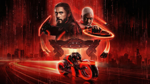 �1760228 �������(a): ����������:3200x1800